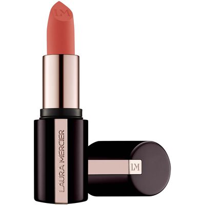 CAVIAR MATTE LIPSTICK 888 CORAL